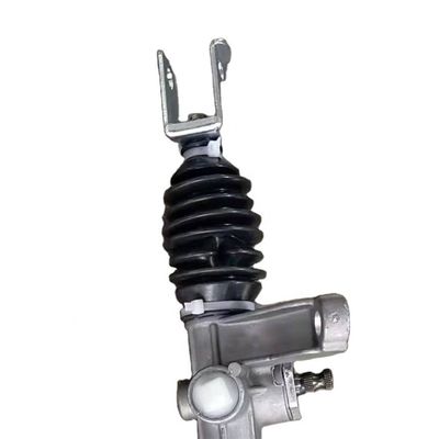 TY9017 Υπηρεσία 1 Χρόνο Στήριξη και Πινιόν για Suzuki Carry Every F6A 48510-85860