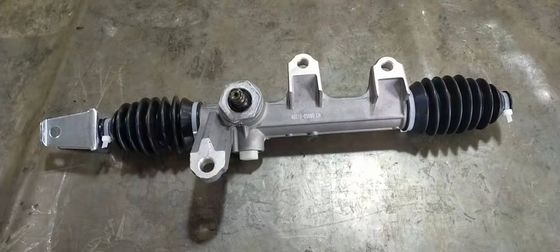 TY9017 Υπηρεσία 1 Χρόνο Στήριξη και Πινιόν για Suzuki Carry Every F6A 48510-85860