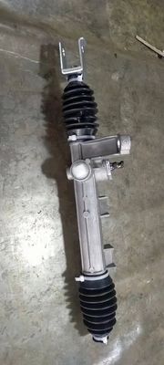 TY9017 Υπηρεσία 1 Χρόνο Στήριξη και Πινιόν για Suzuki Carry Every F6A 48510-85860