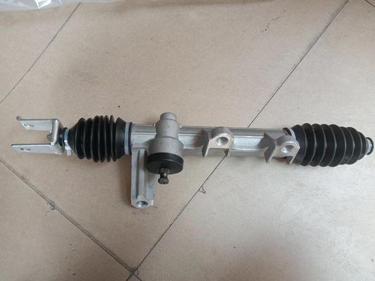 TY9017 Υπηρεσία 1 Χρόνο Στήριξη και Πινιόν για Suzuki Carry Every F6A 48510-85860