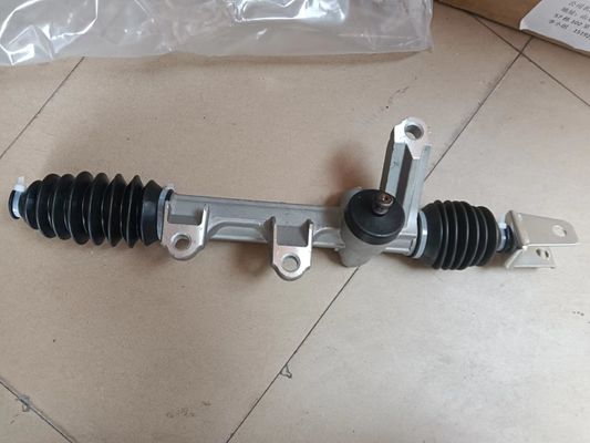 TY9017 Υπηρεσία 1 Χρόνο Στήριξη και Πινιόν για Suzuki Carry Every F6A 48510-85860