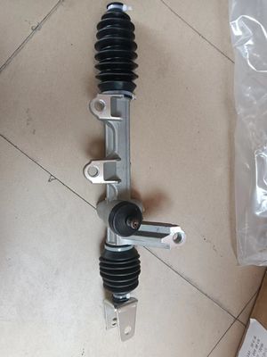 TY9017 Υπηρεσία 1 Χρόνο Στήριξη και Πινιόν για Suzuki Carry Every F6A 48510-85860