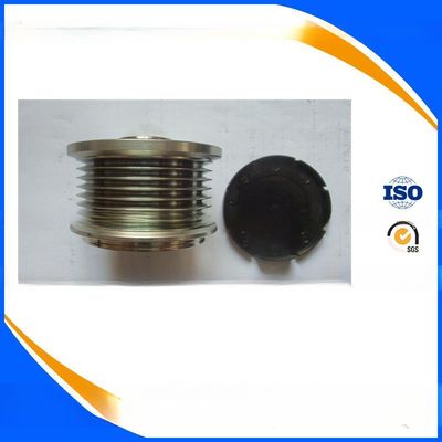 Αυτοκινητοβιομηχανία Toyota N3 Alternator Pulley για την Toyota Hilux Vigo 27415-0L030