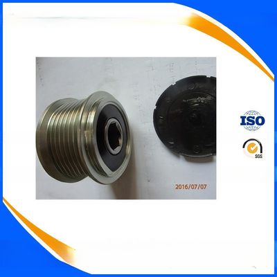 Αυτοκινητοβιομηχανία Toyota N3 Alternator Pulley για την Toyota Hilux Vigo 27415-0L030