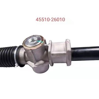 Το Toyota Hiace LH113 χειροκίνητο σύστημα διεύθυνσης Rhd 45510-26010 45510-26050