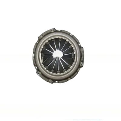 31210-60350 Πλάκα πίεσης συμπλέκτη για Toyota Prado OE NO. και λουκέτο απελευθέρωσης συμπεριλαμβανομένου