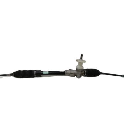 Το σύστημα διεύθυνσης για την Hyundai I10 PA 56500-0X500 56500-0X550 56500-0X050 56500-0X000 56500-07650