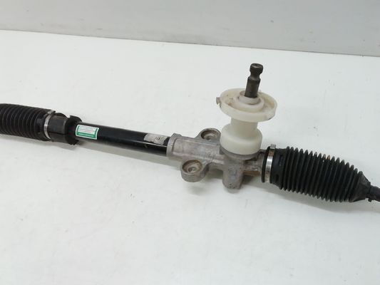 Το σύστημα διεύθυνσης για την Hyundai I10 PA 56500-0X500 56500-0X550 56500-0X050 56500-0X000 56500-07650