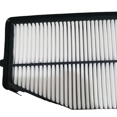 Honda CR-V 2015-2016 Εισαγόμενο χαρτί φίλτρου Συγκρότημα φίλτρου αέρα OE NO. 17220-5LA-A00