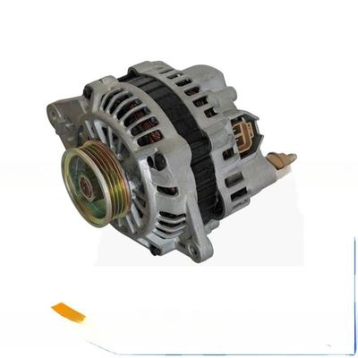 FJ4 Μηχανή 27060-54431 Εναλλακτικός κινητήρας για το Toyota Landcruiser LJ150