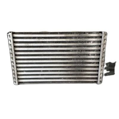 Αριθμός αναφοράς 8095055 Inter Cooler Assy για Nissan Juke 1.6L I4 AT TBO 2016 14461-1KB2A