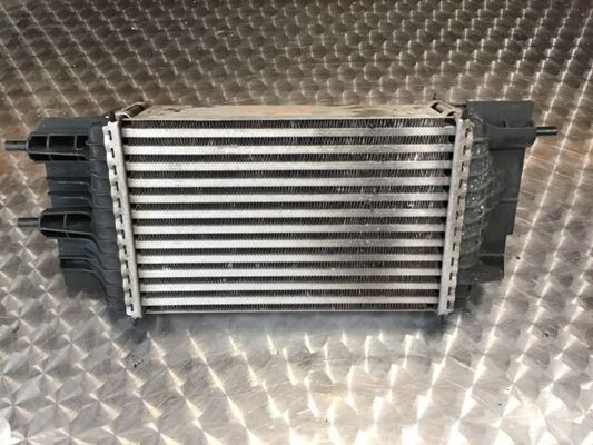 Αριθμός αναφοράς 8095055 Inter Cooler Assy για Nissan Juke 1.6L I4 AT TBO 2016 14461-1KB2A