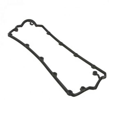 038103483D CAM Rocker Cover Gasket Set για Audi VW MK4/B5 TDI Κεφαλή κυλίνδρου