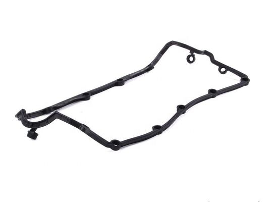 038103483D CAM Rocker Cover Gasket Set για Audi VW MK4/B5 TDI Κεφαλή κυλίνδρου