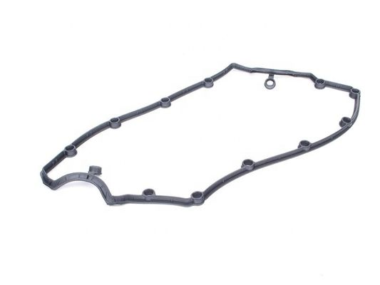 038103483D CAM Rocker Cover Gasket Set για Audi VW MK4/B5 TDI Κεφαλή κυλίνδρου