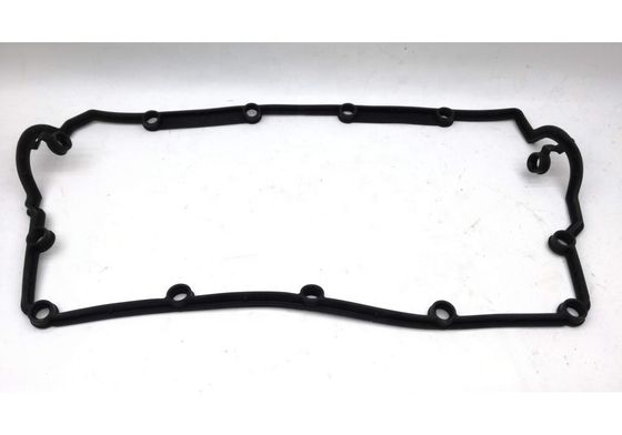 038103483D CAM Rocker Cover Gasket Set για Audi VW MK4/B5 TDI Κεφαλή κυλίνδρου