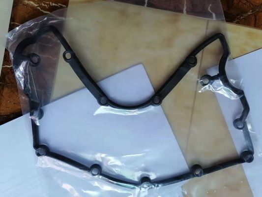 038103483D CAM Rocker Cover Gasket Set για Audi VW MK4/B5 TDI Κεφαλή κυλίνδρου