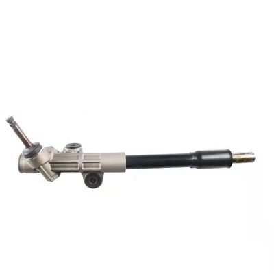 8-97944518-1 OEM Σωλήνες για D-MAX 4WD 3,0L Αυτομηχανικό Ράκετ Σωλήνων