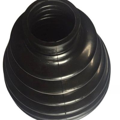 Υψηλής αντοχής Εσωτερική μάζα μπότας 04437-60042 για Landcruiser 1GR GRJ12 RZJ120