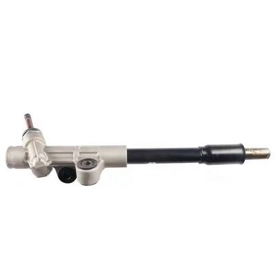 8-97944518-1 OEM Σωλήνες για D-MAX 4WD 3,0L Αυτομηχανικό Ράκετ Σωλήνων