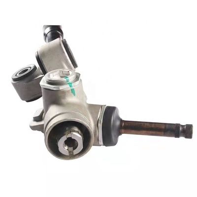 8-97944518-1 OEM Σωλήνες για D-MAX 4WD 3,0L Αυτομηχανικό Ράκετ Σωλήνων