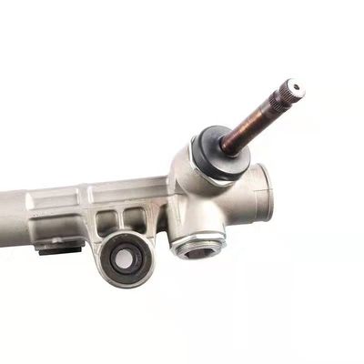 8-97944518-1 OEM Σωλήνες για D-MAX 4WD 3,0L Αυτομηχανικό Ράκετ Σωλήνων