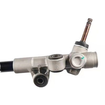 8-97944518-1 OEM Σωλήνες για D-MAX 4WD 3,0L Αυτομηχανικό Ράκετ Σωλήνων