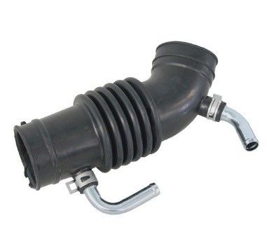 16578-VB001 OE NO. Σωλήνας εισαγωγής αέρα για Nissan Patrol TB45 4.5L 6 κύλινδροι βενζίνη 1997-2004