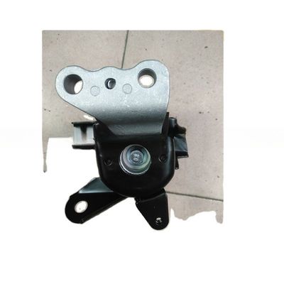 Τύπος 12305-0T120 Εγκατάσταση κινητήρα για Hilux 1983-1989