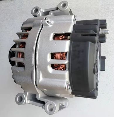 06H903017K Εναλλακτικός κινητήρας AUDI A4 A5 A6 Q5 05.563.200 2.0T Γερμανία Μέρη αυτοκινήτου