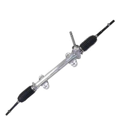 Εγκατάσταση αυτοκινήτων Hyundai 56500-3X200 Συγκρότημα κιβωτίων-στροφή για Elantra GLS L4 1.8 14-16