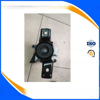 Τύπος 12305-0T120 Εγκατάσταση κινητήρα για Hilux 1983-1989