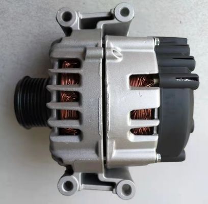 06H903017K Εναλλακτικός κινητήρας AUDI A4 A5 A6 Q5 05.563.200 2.0T Γερμανία Μέρη αυτοκινήτου