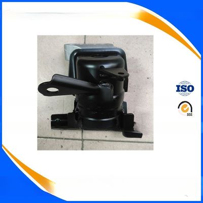 Τύπος 12305-0T120 Εγκατάσταση κινητήρα για Hilux 1983-1989