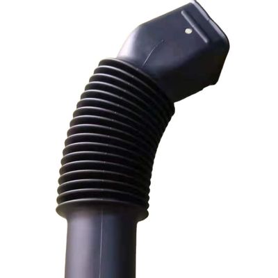 NISSAN PATROL TD42 σωλήνα αεραγωγών 62860-07J00 για τις ανάγκες του αυτοκινήτου σας