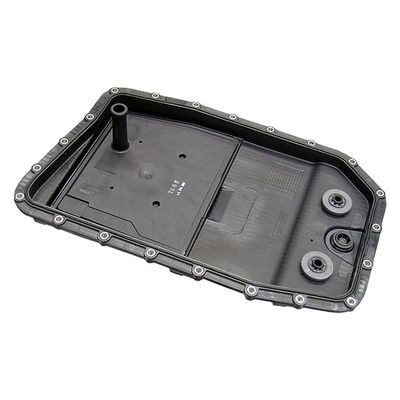 BMWX5 Land Rover αυτόματη μετάδοση λάδι και φίλτρο 0501216243