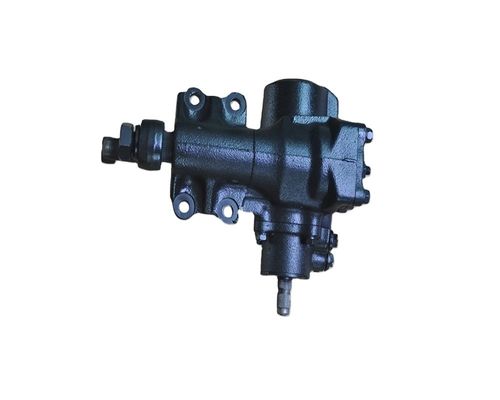 44110-60211 Στήριξη χειρισμού για το TOYOTA Land Cruiser FZJ80 4500 Αριστερό χειροκίνητο