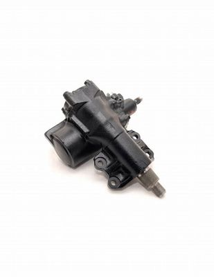 44110-60211 Στήριξη χειρισμού για το TOYOTA Land Cruiser FZJ80 4500 Αριστερό χειροκίνητο