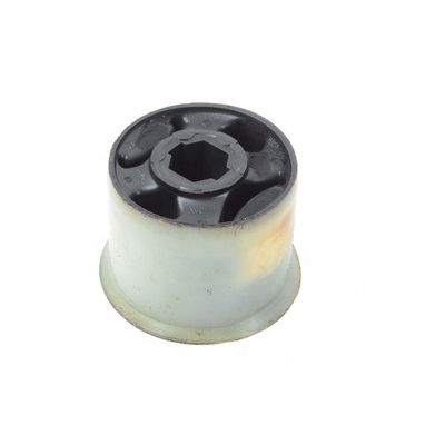 VW 1K0407183E πίσω έλεγχο βραχίονα Bush για Audi Trailing Arm Sleeve Silentblock