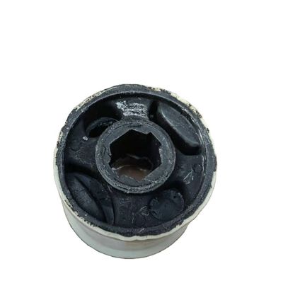 VW 1K0407183E πίσω έλεγχο βραχίονα Bush για Audi Trailing Arm Sleeve Silentblock