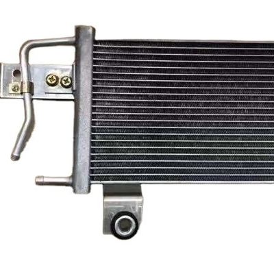 2008-2015 Nissan Teana L33 QR25 21606-3TS0A Ψυκτικός κινητήρας πετρελαίου Αριθμός αναφοράς N250-03O