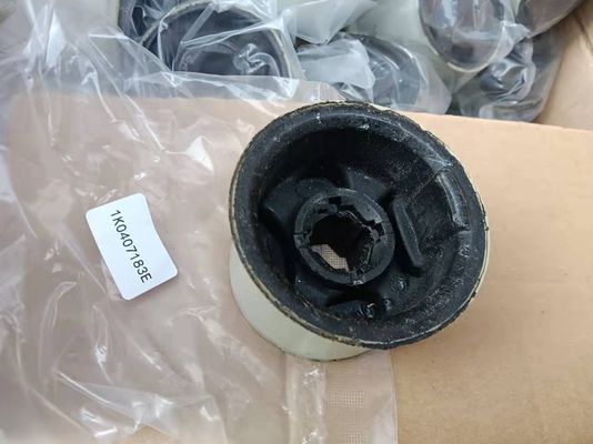 VW 1K0407183E πίσω έλεγχο βραχίονα Bush για Audi Trailing Arm Sleeve Silentblock