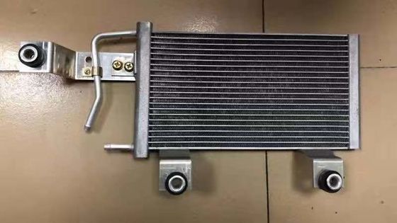 2008-2015 Nissan Teana L33 QR25 21606-3TS0A Ψυκτικός κινητήρας πετρελαίου Αριθμός αναφοράς N250-03O