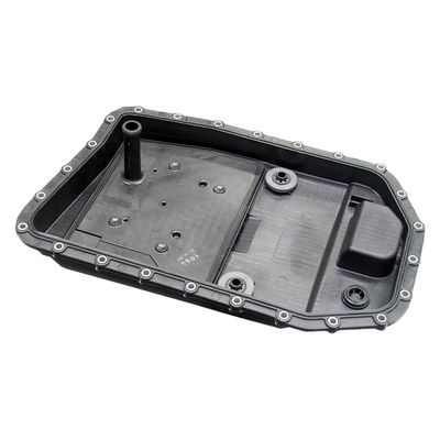 24152333907 0501220297 Φίλτρο μεταφοράς αυτοκινήτου BMW E 60 Φίλτρο μεταφοράς αυτοκινήτου
