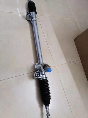 48580-71L12 Στήριξη χειριστή για Suzuki Swift από RHD OE NO. 48580-71L12