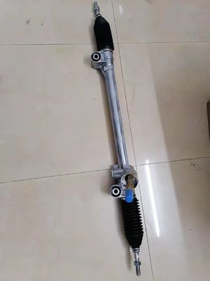 48580-71L12 Στήριξη χειριστή για Suzuki Swift από RHD OE NO. 48580-71L12