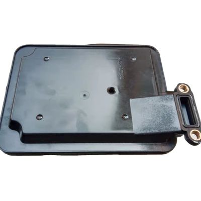 Hyundai Elantra 11408B Κιτ φίλτρου μετάδοσης με 46321-26000 συναρμολόγηση ελαίου σωλήνα βαλβίδας