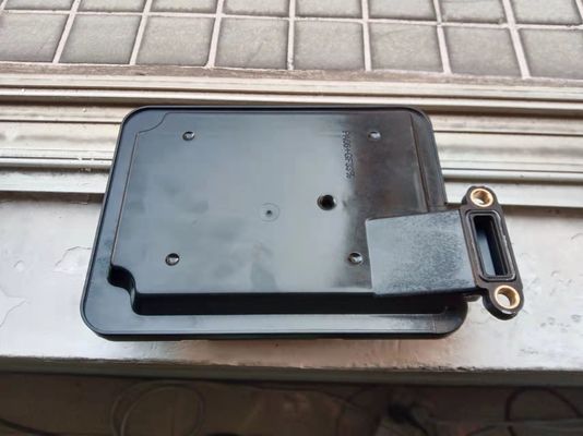 Hyundai Elantra 11408B Κιτ φίλτρου μετάδοσης με 46321-26000 συναρμολόγηση ελαίου σωλήνα βαλβίδας