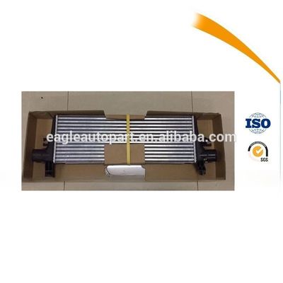 Εξατμιστής αυτοκινήτου 17940-0L110 Για toyota revo 2016 HILUX PICK-UP Top- και Performance