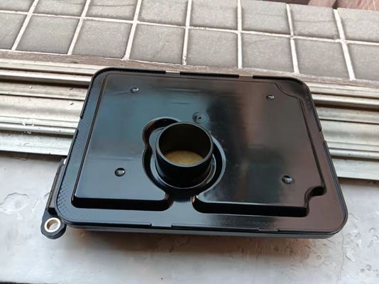 Hyundai Elantra 11408B Κιτ φίλτρου μετάδοσης με 46321-26000 συναρμολόγηση ελαίου σωλήνα βαλβίδας